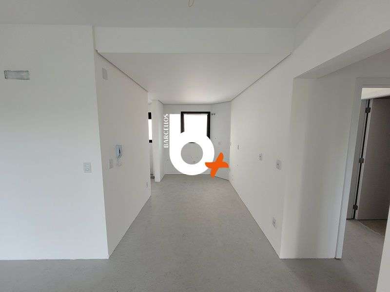 Apto com 2 quartos, 1 banheiro e 82m² à venda no bairro Higienopolis, Porto Alegre