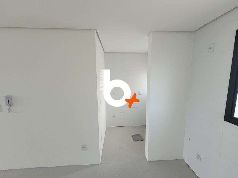 Apto com 2 quartos, 1 banheiro e 82m² à venda no bairro Higienopolis, Porto Alegre