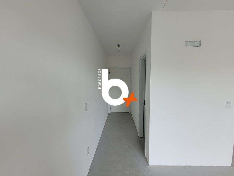 Apto com 2 quartos, 1 banheiro e 82m² à venda no bairro Higienopolis, Porto Alegre