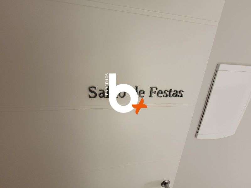 Apto com 2 quartos, 1 banheiro e 82m² à venda no bairro Higienopolis, Porto Alegre