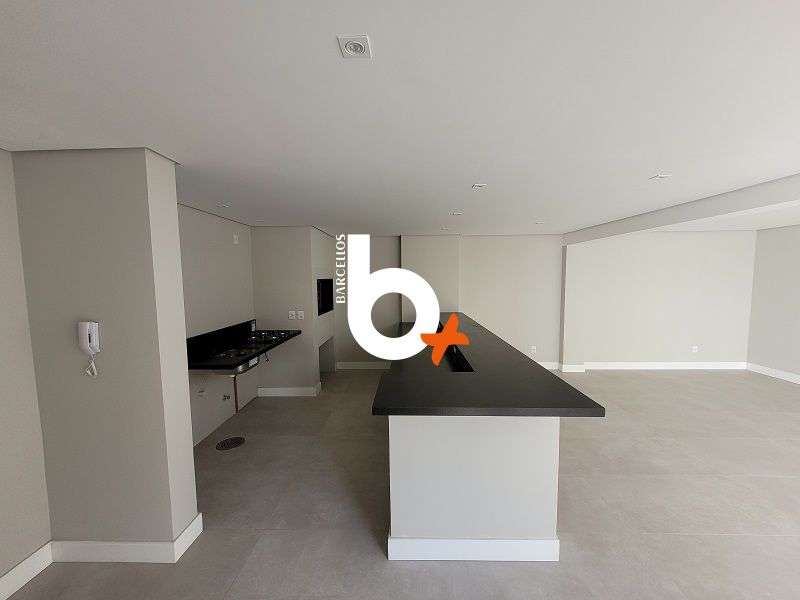 Apto com 2 quartos, 1 banheiro e 82m² à venda no bairro Higienopolis, Porto Alegre