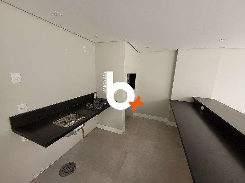 Apto com 2 quartos, 1 banheiro e 82m² à venda no bairro Higienopolis, Porto Alegre