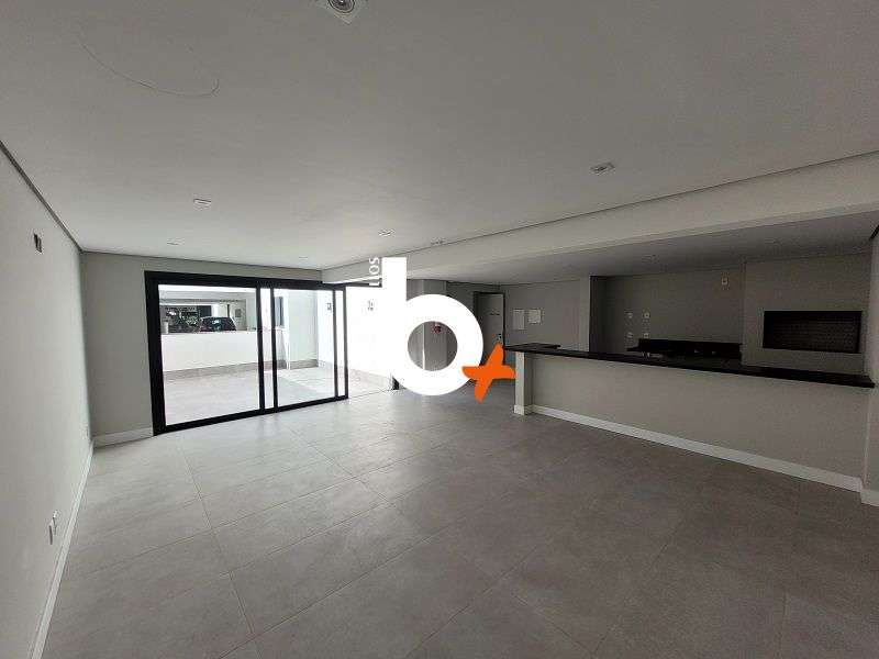 Apto com 2 quartos, 1 banheiro e 82m² à venda no bairro Higienopolis, Porto Alegre