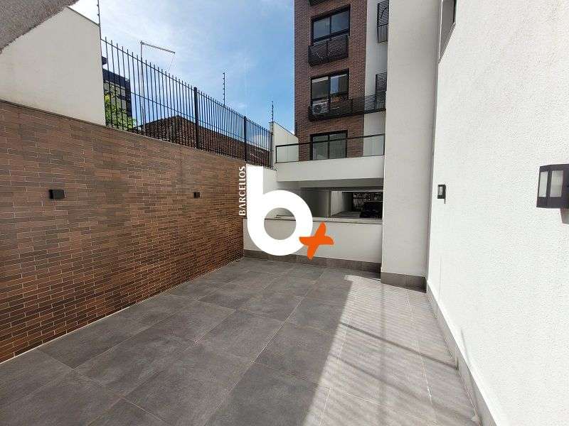 Apto com 2 quartos, 1 banheiro e 82m² à venda no bairro Higienopolis, Porto Alegre