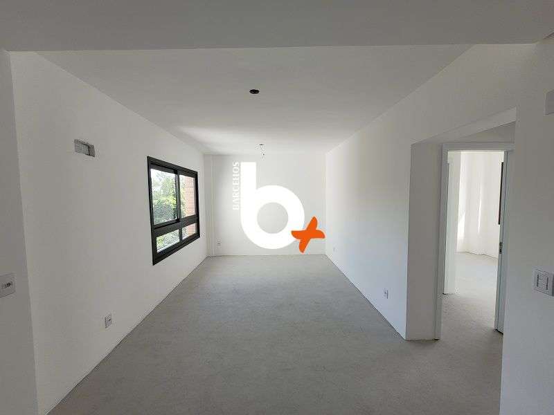 Apto com 2 quartos, 2 banheiros e 58m² à venda no bairro Higienopolis, Porto Alegre