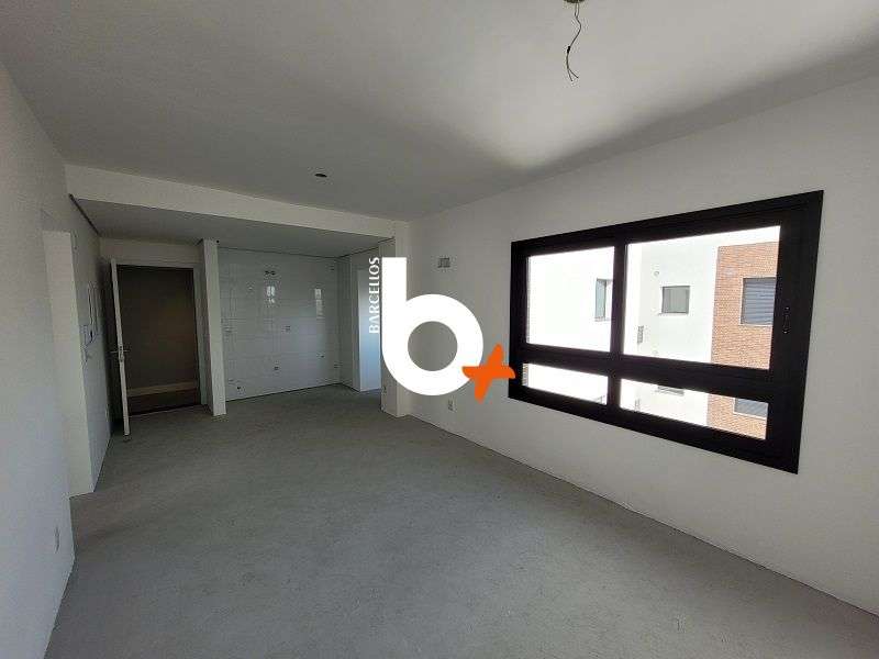 Apto com 2 quartos, 2 banheiros e 58m² à venda no bairro Higienopolis, Porto Alegre