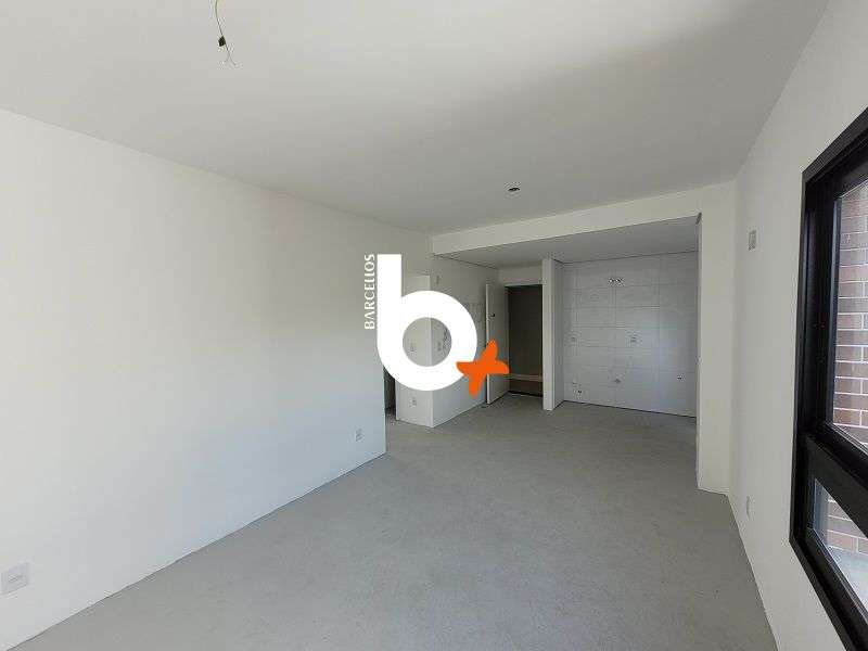 Apto com 2 quartos, 2 banheiros e 58m² à venda no bairro Higienopolis, Porto Alegre