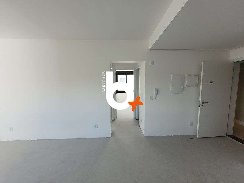 Apto com 2 quartos, 2 banheiros e 58m² à venda no bairro Higienopolis, Porto Alegre
