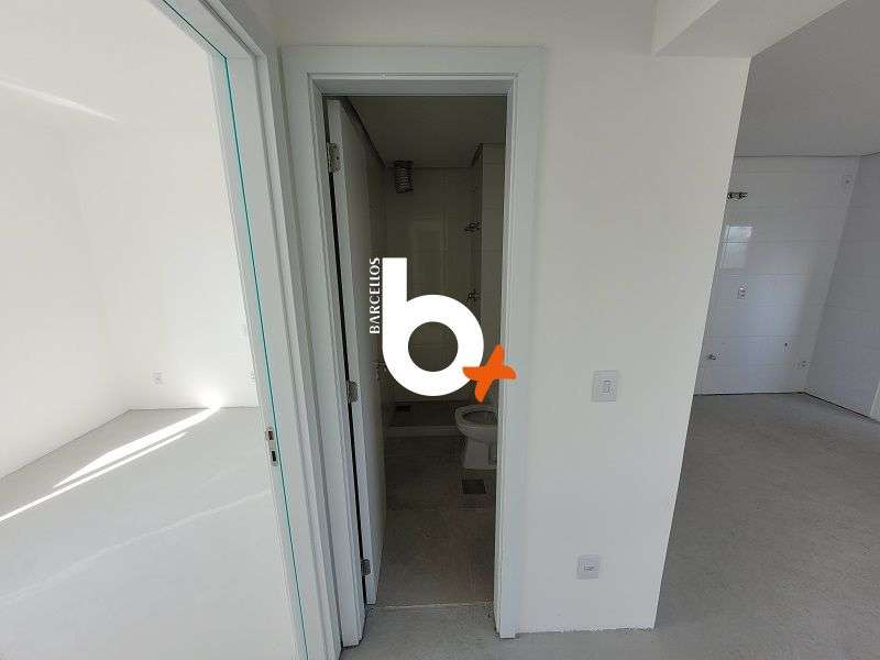 Apto com 2 quartos, 2 banheiros e 58m² à venda no bairro Higienopolis, Porto Alegre
