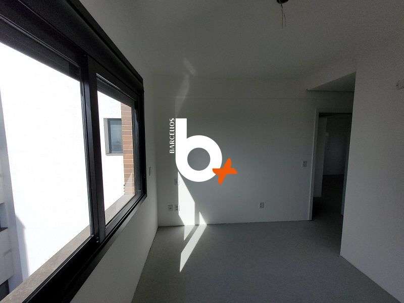 Apto com 2 quartos, 2 banheiros e 58m² à venda no bairro Higienopolis, Porto Alegre