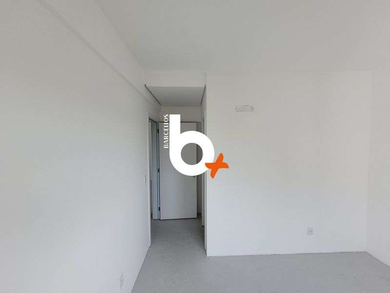 Apto com 2 quartos, 2 banheiros e 58m² à venda no bairro Higienopolis, Porto Alegre