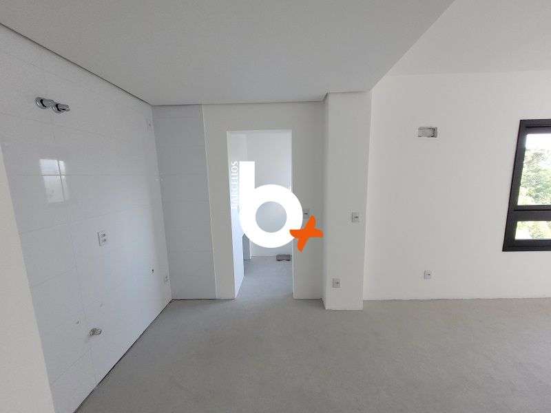 Apto com 2 quartos, 2 banheiros e 58m² à venda no bairro Higienopolis, Porto Alegre