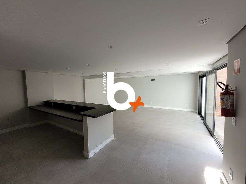 Apto com 2 quartos, 2 banheiros e 58m² à venda no bairro Higienopolis, Porto Alegre