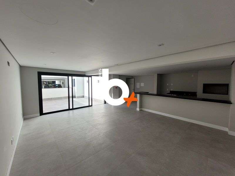 Apto com 2 quartos, 2 banheiros e 58m² à venda no bairro Higienopolis, Porto Alegre