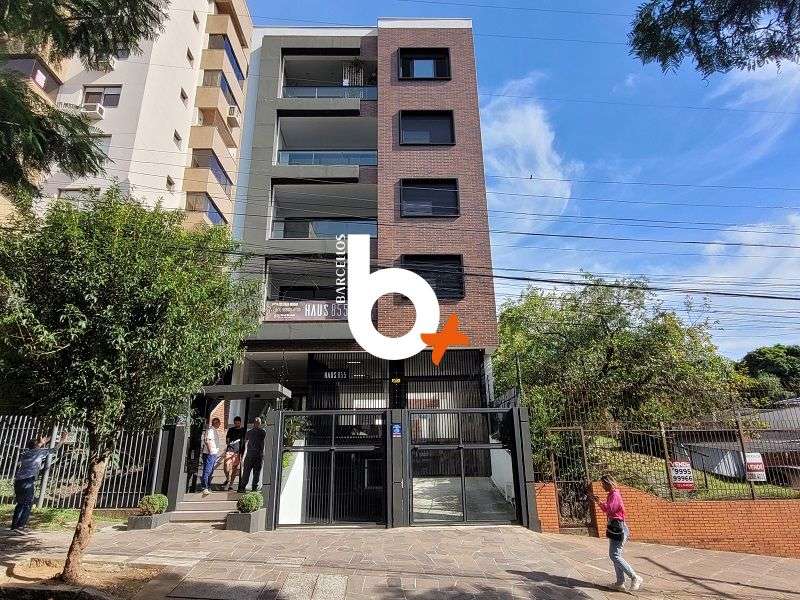 Apto com 2 quartos, 2 banheiros e 58m² à venda no bairro Higienopolis, Porto Alegre
