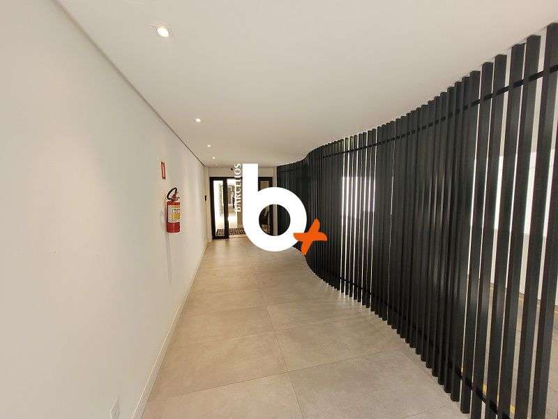 Apto com 2 quartos, 2 banheiros e 82m² à venda no bairro Higienopolis, Porto Alegre