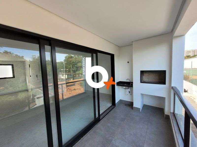 Apto com 2 quartos, 2 banheiros e 82m² à venda no bairro Higienopolis, Porto Alegre