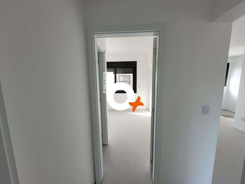 Apto com 2 quartos, 2 banheiros e 82m² à venda no bairro Higienopolis, Porto Alegre