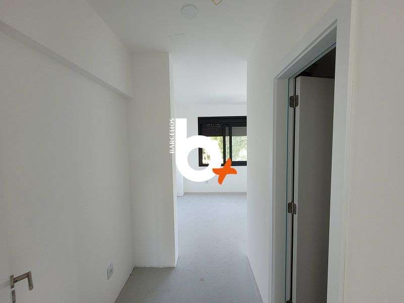 Apto com 2 quartos, 2 banheiros e 82m² à venda no bairro Higienopolis, Porto Alegre