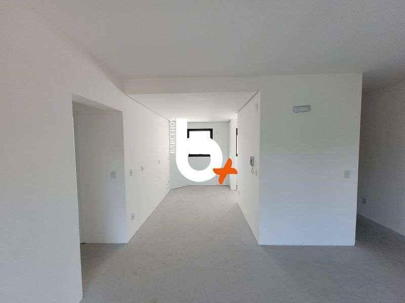 Apto com 2 quartos, 2 banheiros e 82m² à venda no bairro Higienopolis, Porto Alegre