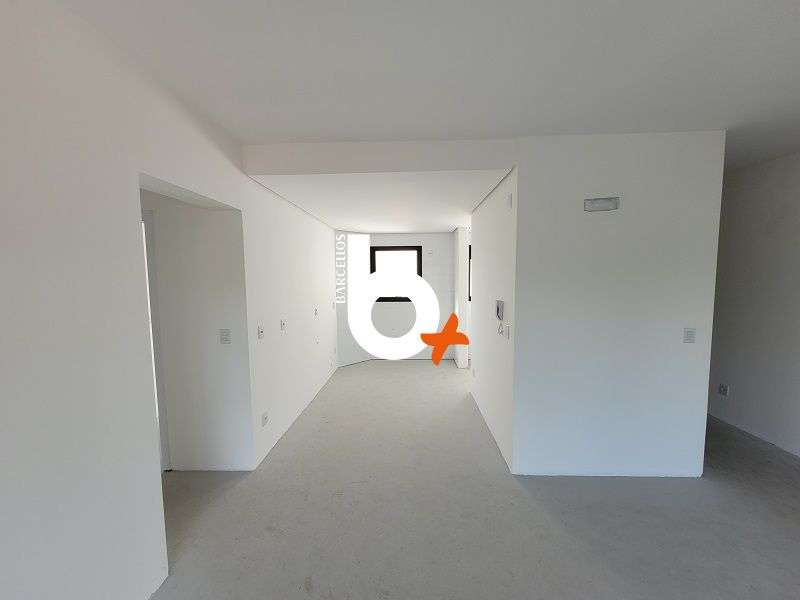 Apto com 2 quartos, 2 banheiros e 82m² à venda no bairro Higienopolis, Porto Alegre