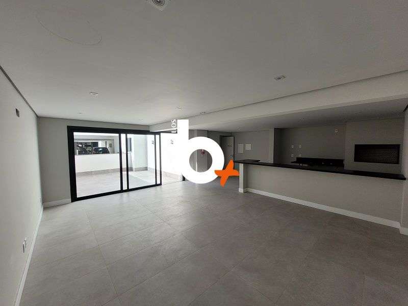 Apto com 2 quartos, 2 banheiros e 82m² à venda no bairro Higienopolis, Porto Alegre