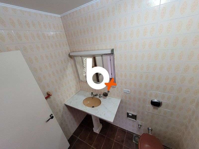 Apto com 2 quartos, 1 banheiro e 73m² à venda no bairro Menino Deus, Porto Alegre