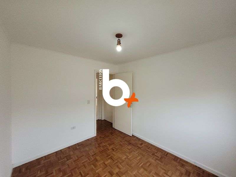 Apto com 2 quartos, 1 banheiro e 73m² à venda no bairro Menino Deus, Porto Alegre