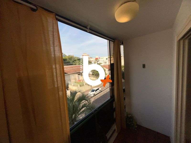Apto com 2 quartos, 1 banheiro e 70m² à venda no bairro Passo D Areia, Porto Alegre