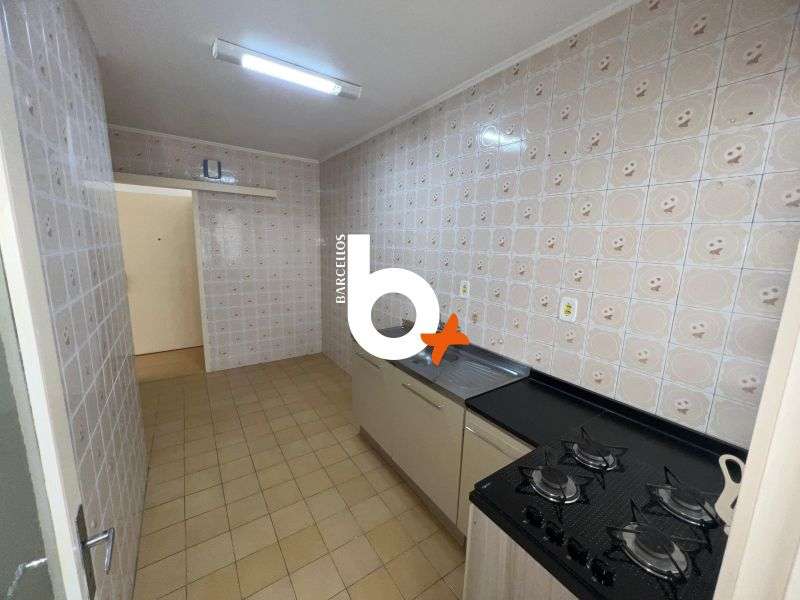 Apto com 2 quartos, 1 banheiro e 70m² à venda no bairro Passo D Areia, Porto Alegre