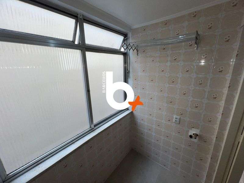 Apto com 2 quartos, 1 banheiro e 70m² à venda no bairro Passo D Areia, Porto Alegre