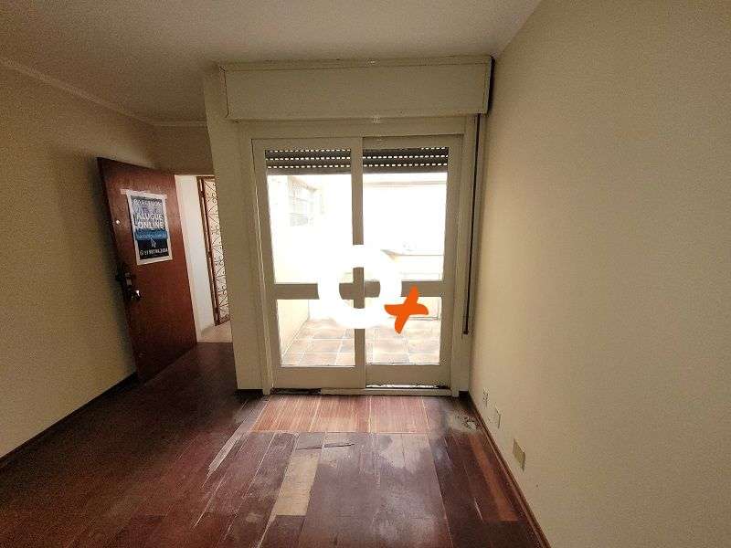 Apto com 2 quartos, 1 banheiro e 60m² à venda no bairro Rio Branco, Porto Alegre