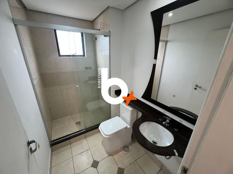 Apto com 1 quarto, 1 banheiro e 27m² à venda no bairro Cidade Baixa, Porto Alegre