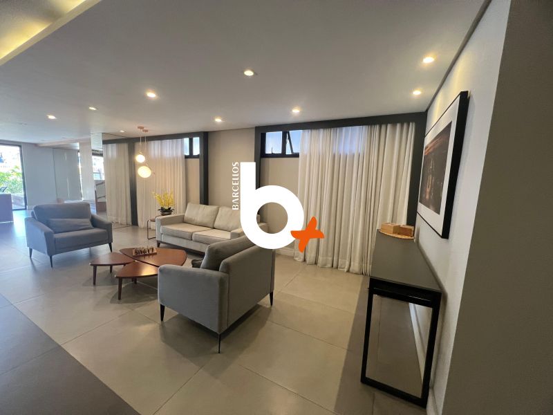 Apto com 1 quarto e 1 banheiro à venda no bairro Centro, Porto Alegre