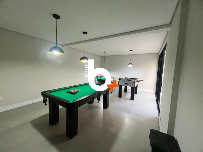 Apto com 1 quarto e 1 banheiro à venda no bairro Centro, Porto Alegre