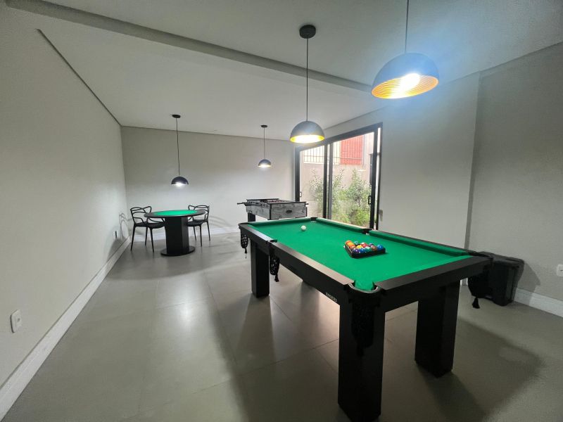 Apto com 1 quarto e 1 banheiro à venda no bairro Centro, Porto Alegre