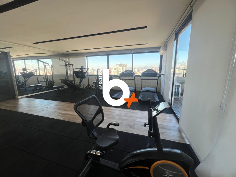 Apto com 1 quarto e 1 banheiro à venda no bairro Centro, Porto Alegre