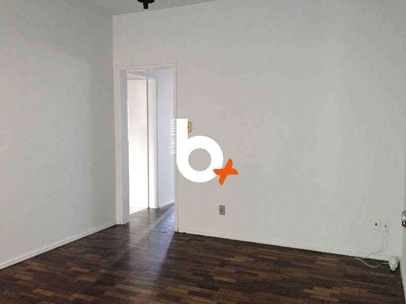 Conjunto com 2 quartos, 1 banheiro e 60m² à venda no bairro Sao Joao, Porto Alegre
