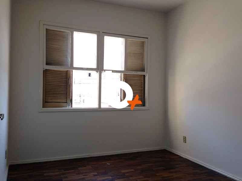 Conjunto com 2 quartos, 1 banheiro e 60m² à venda no bairro Sao Joao, Porto Alegre