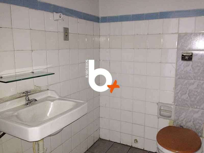 Conjunto com 2 quartos, 1 banheiro e 60m² à venda no bairro Sao Joao, Porto Alegre