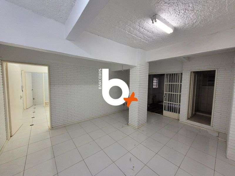 Apto com 2 quartos, 2 banheiros e 73m² à venda no bairro Centro, Porto Alegre