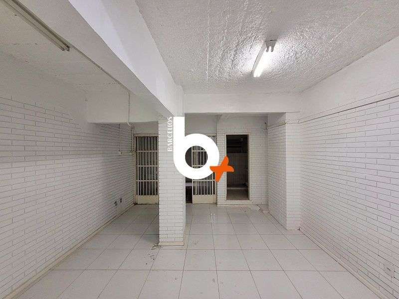 Apto com 2 quartos, 2 banheiros e 73m² à venda no bairro Centro, Porto Alegre