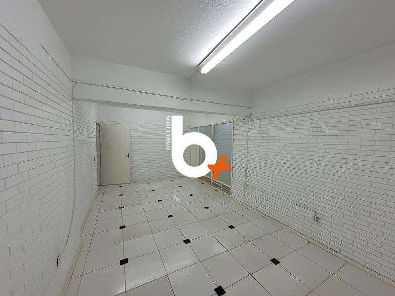 Apto com 2 quartos, 2 banheiros e 73m² à venda no bairro Centro, Porto Alegre