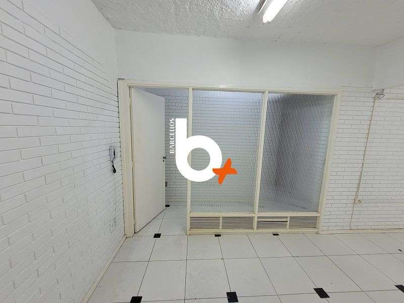 Apto com 2 quartos, 2 banheiros e 73m² à venda no bairro Centro, Porto Alegre