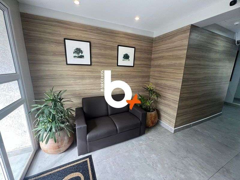 Apto com 2 quartos, 2 banheiros e 69m² à venda no bairro Rubem Berta, Porto Alegre