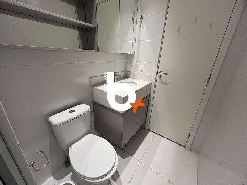 Apto com 2 quartos, 2 banheiros e 69m² à venda no bairro Rubem Berta, Porto Alegre