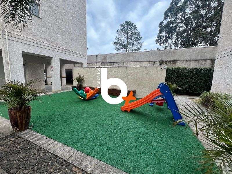 Apto com 2 quartos, 2 banheiros e 69m² à venda no bairro Rubem Berta, Porto Alegre