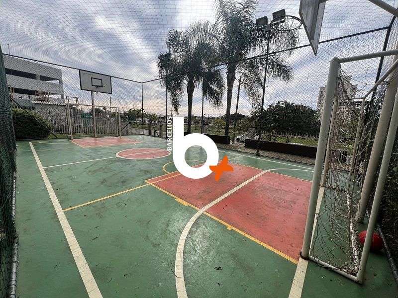 Apto com 2 quartos, 2 banheiros e 69m² à venda no bairro Rubem Berta, Porto Alegre