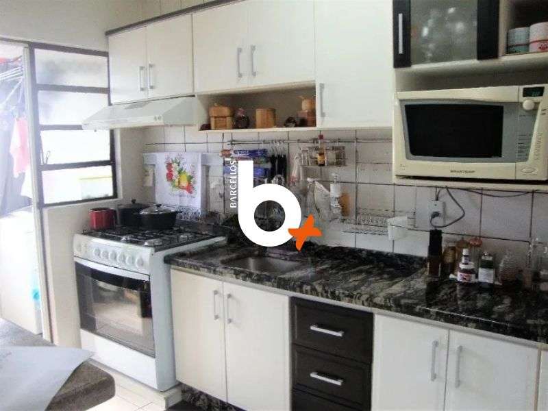 Apto com 2 quartos, 1 banheiro e 72m² à venda no bairro Sarandi, Porto Alegre