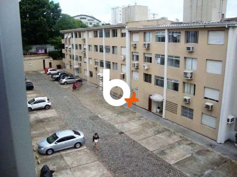 Apto com 2 quartos, 1 banheiro e 72m² à venda no bairro Sarandi, Porto Alegre